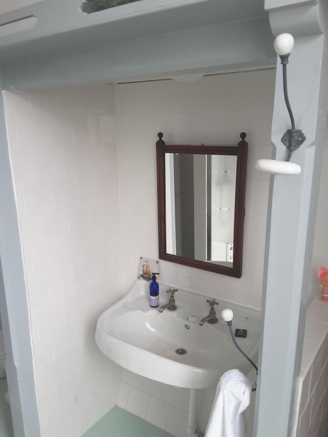 Rua Das Rosas 22/B&B Figueira da Foz Εξωτερικό φωτογραφία