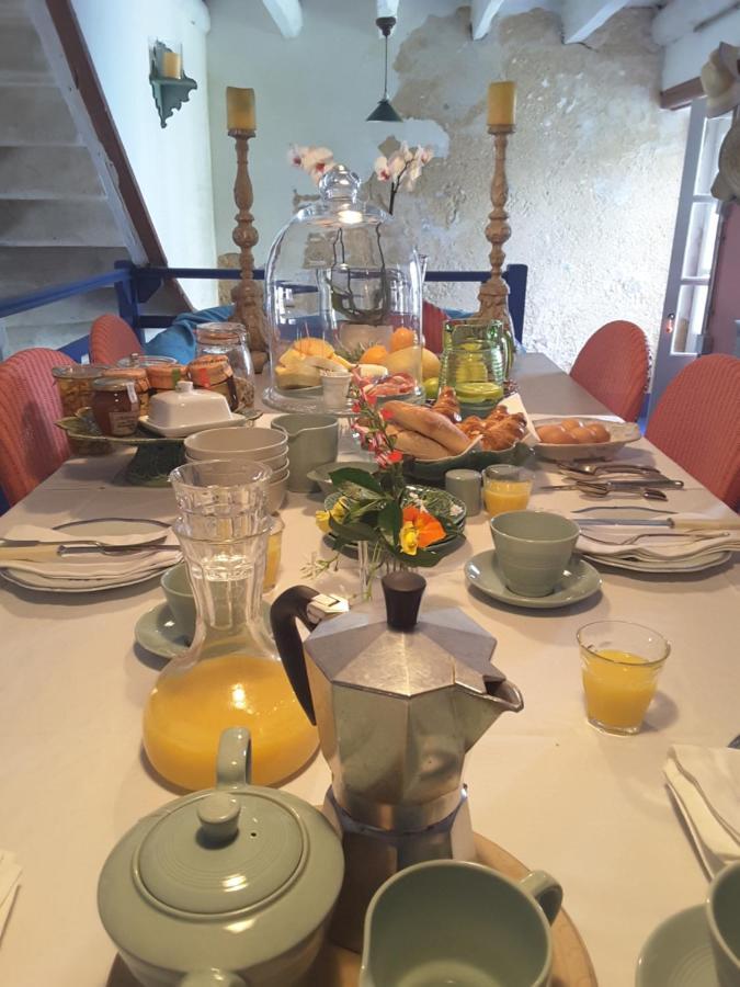 Rua Das Rosas 22/B&B Figueira da Foz Εξωτερικό φωτογραφία