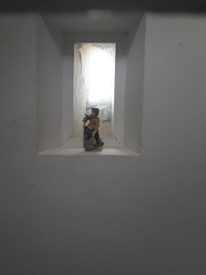 Rua Das Rosas 22/B&B Figueira da Foz Εξωτερικό φωτογραφία