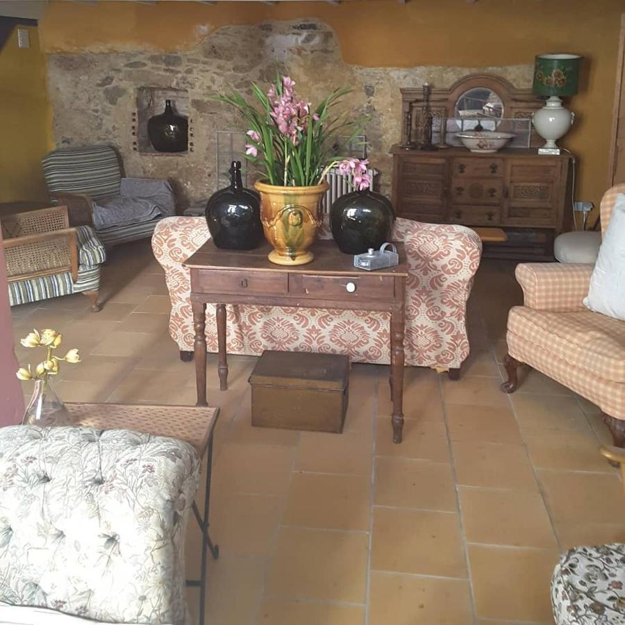 Rua Das Rosas 22/B&B Figueira da Foz Εξωτερικό φωτογραφία