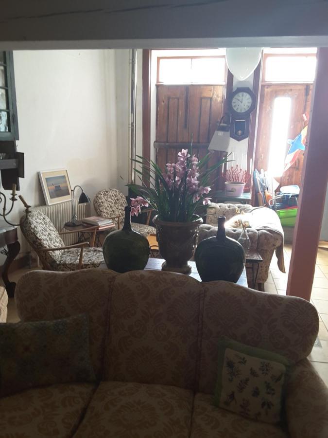 Rua Das Rosas 22/B&B Figueira da Foz Εξωτερικό φωτογραφία