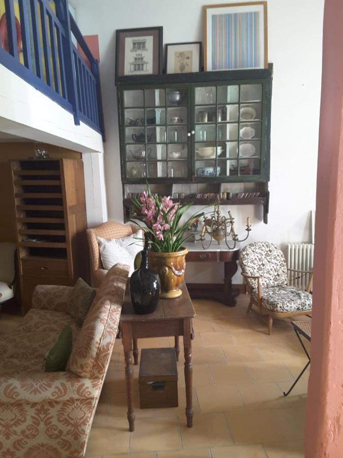Rua Das Rosas 22/B&B Figueira da Foz Εξωτερικό φωτογραφία