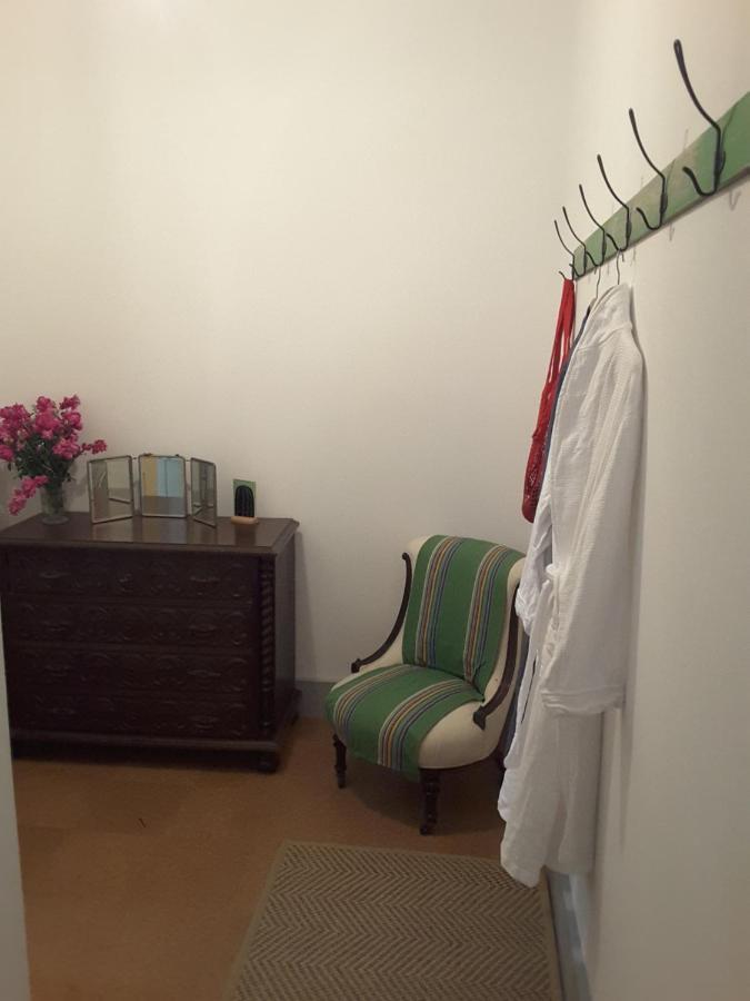Rua Das Rosas 22/B&B Figueira da Foz Εξωτερικό φωτογραφία