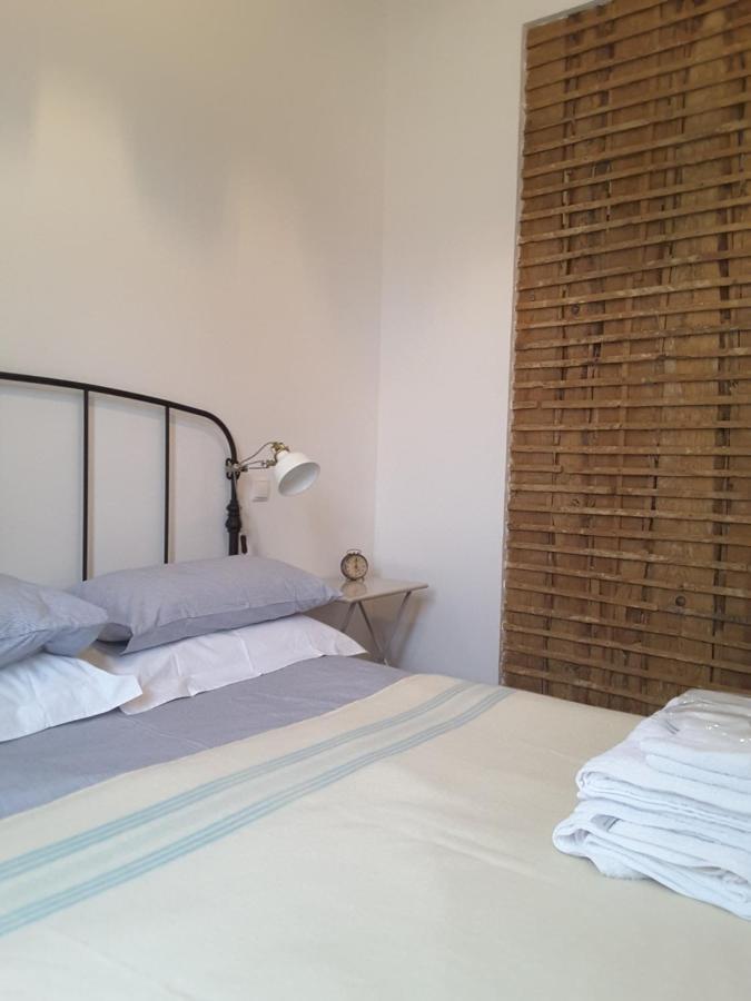 Rua Das Rosas 22/B&B Figueira da Foz Εξωτερικό φωτογραφία