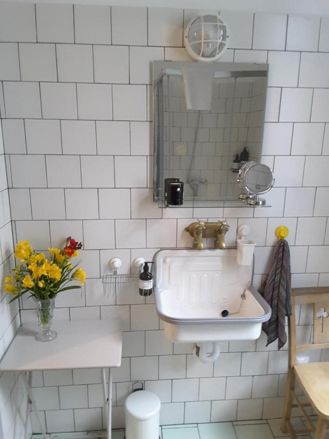 Rua Das Rosas 22/B&B Figueira da Foz Εξωτερικό φωτογραφία