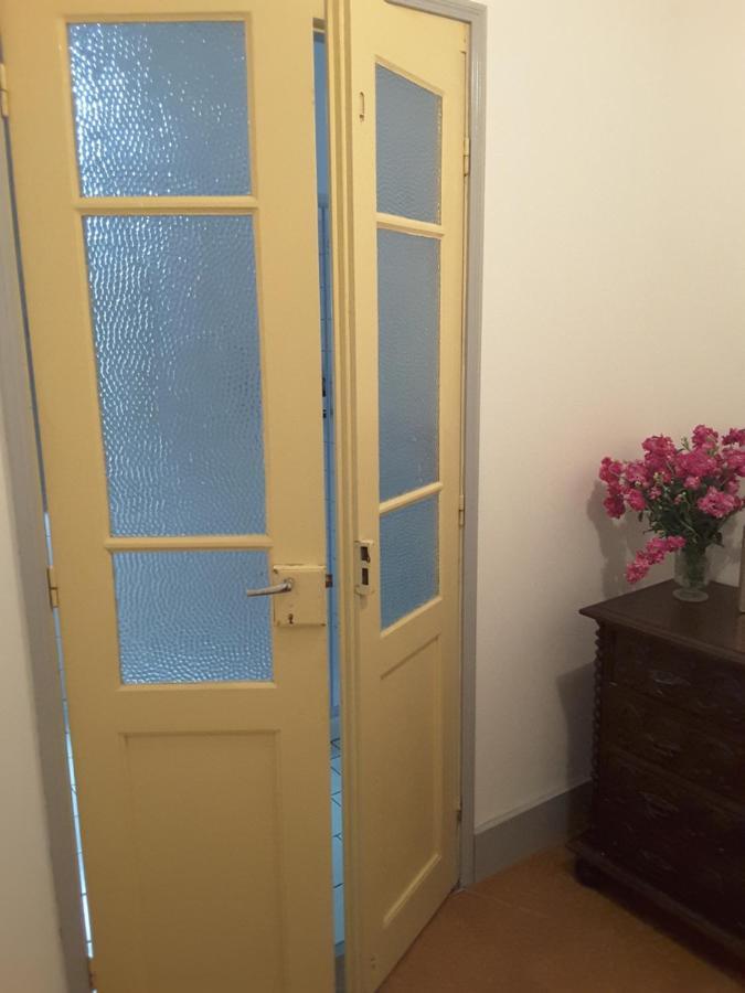 Rua Das Rosas 22/B&B Figueira da Foz Εξωτερικό φωτογραφία