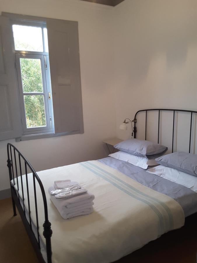 Rua Das Rosas 22/B&B Figueira da Foz Εξωτερικό φωτογραφία