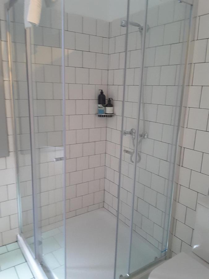 Rua Das Rosas 22/B&B Figueira da Foz Εξωτερικό φωτογραφία